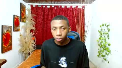 milo online show from March 2026 08:42:02 AM