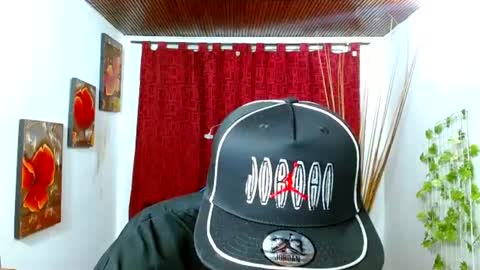 milo online show from April 2026 12:02:01 AM