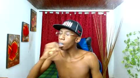 milo online show from April 2026 08:20:01 AM