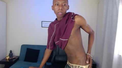 Jordan online show from November 2025 05:13:02 PM