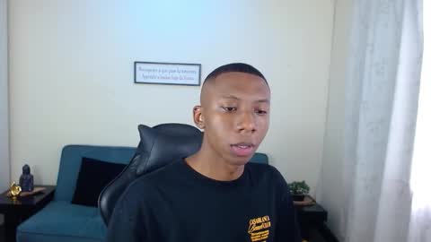 Jordan online show from November 2025 07:41:02 PM