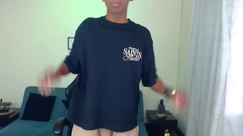 Jordan online show from January 2026 09:29:01 PM