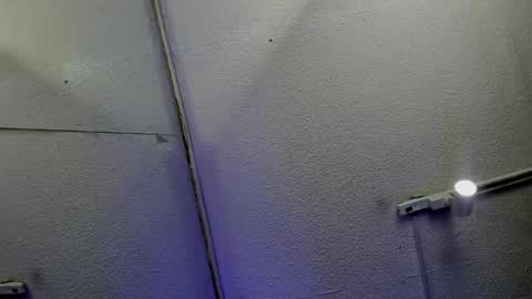 miilu  online show from December 2024 10:50:02 AM