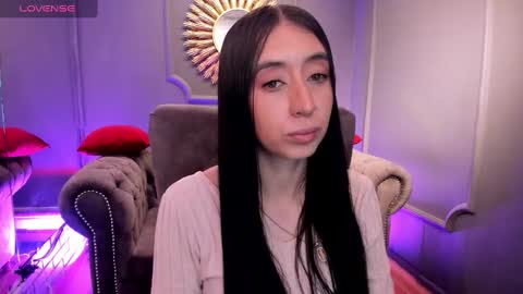 miilu  online show from January 2025 03:17:02 AM