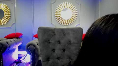 miilu  online show from January 2025 06:24:02 AM