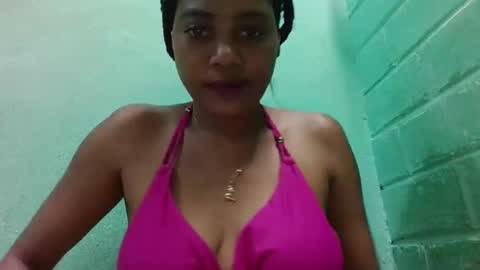 miinah online show from March 2026 10:52:02 AM