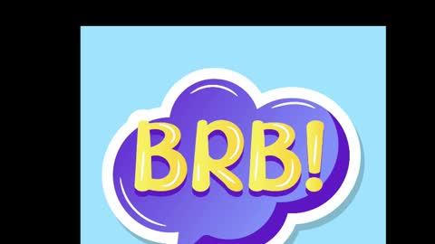 Sarah online show from February 2025 09:21:02 PM