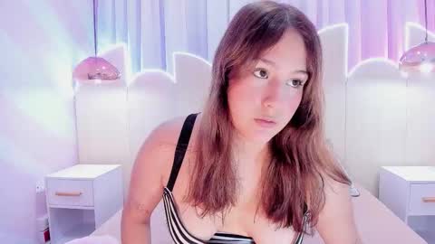 Emmy online show from October 2025 07:22:01 PM