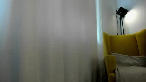 miissblonde online show from May 2026 02:17:01 AM