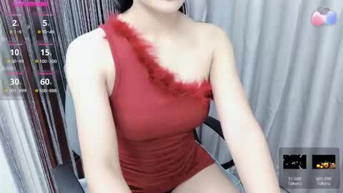 Ema online show from September 2025 01:05:02 AM