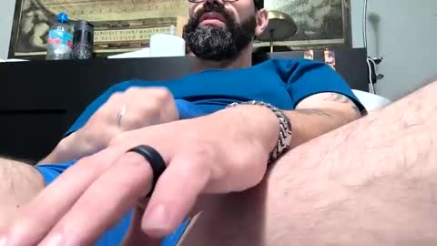 MIJITA1977 online show from October 2025 12:39:01 PM