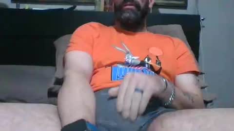 MIJITA1977 online show from February 2026 07:23:01 AM