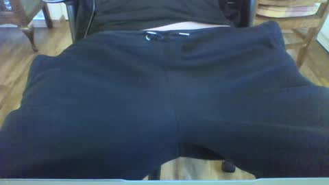 Snapshot of mik116 chatting on January 2025 02:00:02 PM mik online show from January 2025 02:00:02 PM