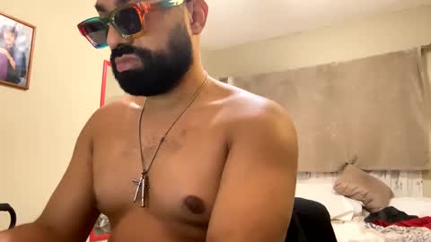 Snapshot of mik138 chatting on September 2025 11:05:02 PM mik138 online show from September 2025 11:05:02 PM