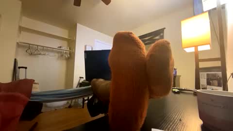 Snapshot of mik138 chatting on November 2025 03:54:01 AM mik138 online show from November 2025 03:54:01 AM