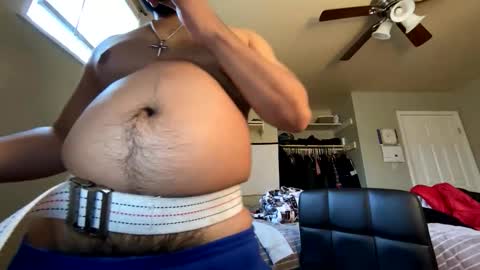 mik138 online show from January 2026 05:27:02 PM