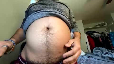 mik138 online show from March 2026 05:09:02 PM