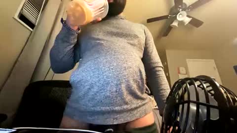 mik138 online show from March 2026 12:16:01 AM