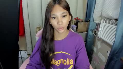 MIKA online show from March 2026 08:49:01 AM