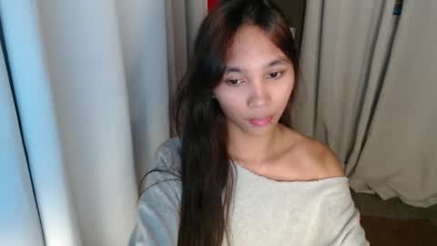 MIKA online show from April 2026 07:55:01 PM