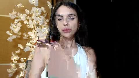 Mika online show from December 2024 02:34:02 PM