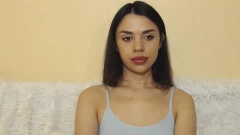 Mika online show from March 2025 09:55:01 AM