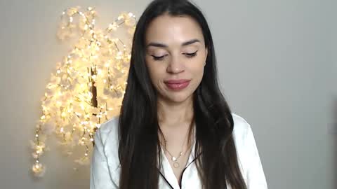 Mika online show from September 2025 01:49:01 PM