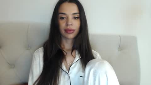 Mika online show from October 2025 05:55:02 PM