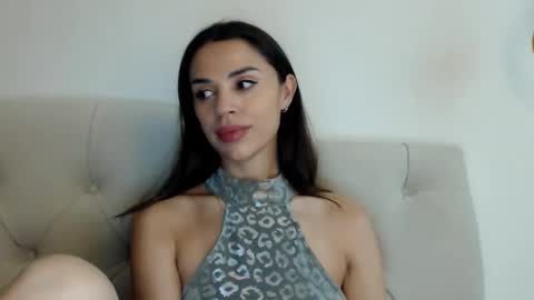 Mika online show from October 2025 06:10:01 PM