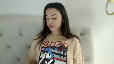 Mika online show from March 2026 11:17:02 AM