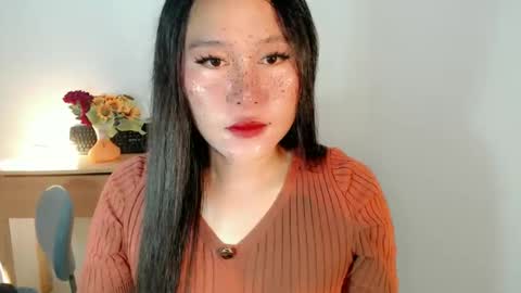 Hi im Avah online show from March 2026 04:27:01 AM