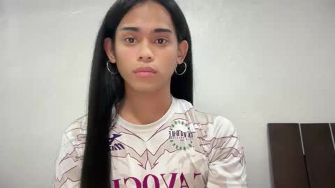 mika_pedersen online show from September 2025 01:19:02 AM