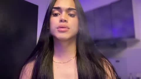 mika_pedersen online show from January 2026 12:47:01 AM