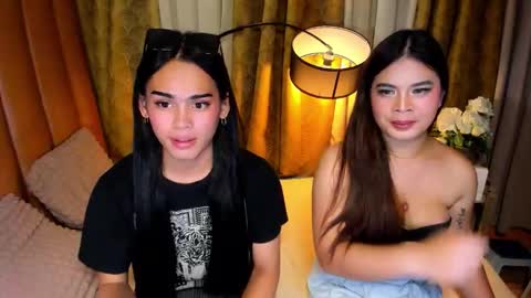 mika_pedersen online show from January 2026 02:48:02 AM