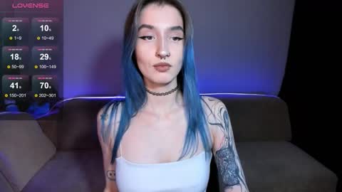 Mika online show from September 2025 08:35:01 AM