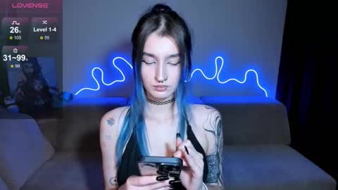 Mika online show from September 2025 05:02:01 PM