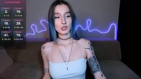 Mika online show from September 2025 06:31:01 PM