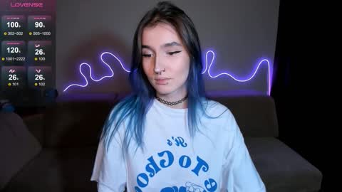 Mika online show from September 2025 04:56:01 PM