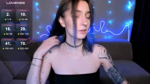 Mika online show from December 2025 12:33:02 PM