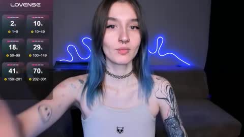 Mika online show from February 2026 01:42:02 AM