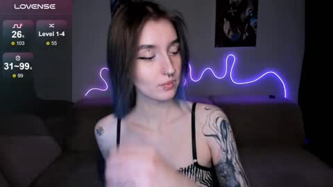 Mika online show from February 2026 11:10:01 AM