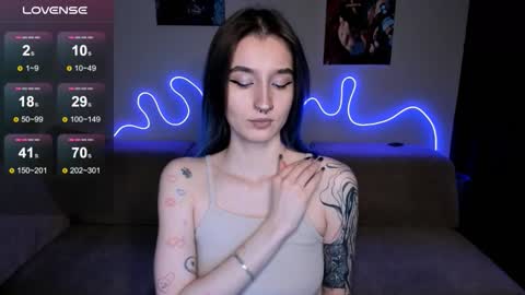 Mika online show from March 2026 01:17:01 PM