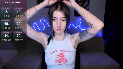 Mika online show from March 2026 04:34:02 PM