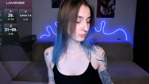 Mika online show from March 2026 06:11:02 PM