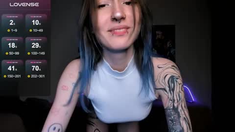 Mika online show from April 2026 03:53:01 PM