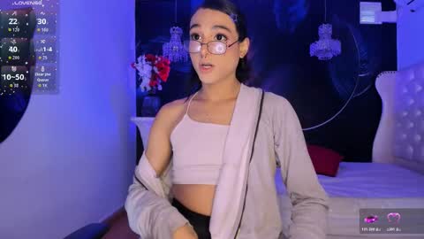 mika_velvet online show from March 2026 08:26:02 PM