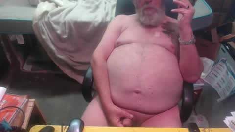 Mike online show from September 2025 02:15:02 AM