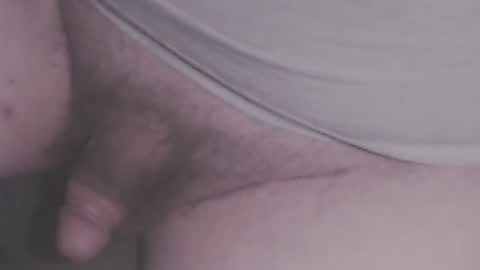 Mike online show from November 2025 03:06:02 AM