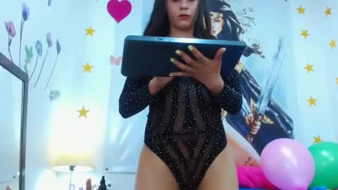 Snapshot of mikaela303av chatting on September 2025 12:21:02 AM mikaela303av online show from September 2025 12:21:02 AM