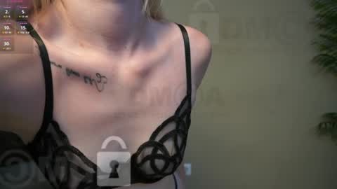 Snapshot of mikaelafranch chatting on July 2026 02:34:01 PM Hey Guys My name is Astra. Lets get know each other better online show from July 2026 02:34:01 PM
